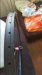 20160414_144125.jpg