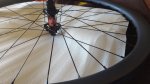 20160414_144512.jpg