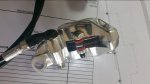 20160414_162235.jpg