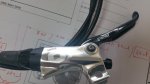 20160414_162254.jpg