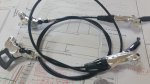 20160414_162304.jpg