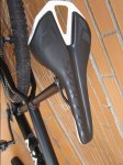 IMG_4280.JPG