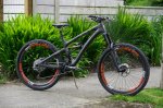 Hals-Yeti-SB6c-XTR-1x-Red-ENVE-M60-1 (1).jpg