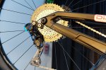Shimano_XT_Di2_Cambio.jpg