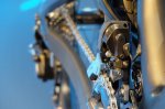 Shimano_XT_Desviador.jpg