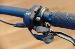 Shimano_XT_Di2_pulsadores.jpg
