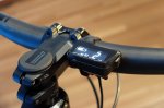 Shimano_XT_Di2_Display.jpg