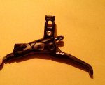 IMG_201604105_053459.jpg