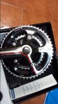 20160414_174158.jpg