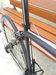 IMG_20160414_185733.jpg