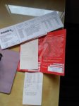 IMG_20160414_191957.jpg