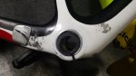 20160411_212042.jpg