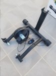 bkool_3.jpg
