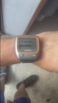 IMG-20160414-WA0004.jpeg