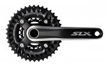 1992141-movz45ps9xum-fc_m7000_10_3_zz_zz_std_s1_draft-large.jpg