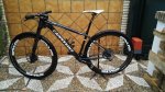 IMG-20160411-WA0015.jpg