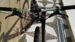 IMG-20160411-WA0013.jpg