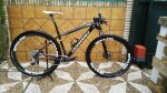 IMG-20160411-WA0014.jpg