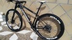 IMG-20160411-WA0012.jpg