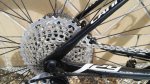 IMG-20160411-WA0016.jpg