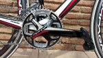 20160323_130910.jpg