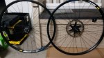 IMG-20160413-WA0081.jpg