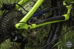 Norco-Optic-Rear-End.jpg