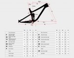 Norco-Optic-275-Geometry.jpg