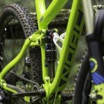 Norco_Optic_BL_00044-150x150.jpg