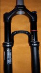 20160321_112231.jpg