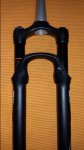 20160321_112241.jpg