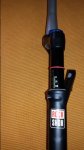 20160321_112254.jpg