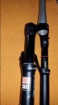 20160321_112305.jpg