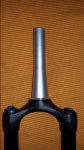 20160321_112314.jpg