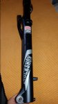 20160321_112353.jpg