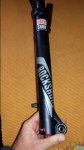 20160321_112407.jpg