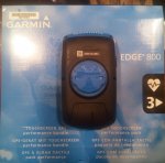 IMG_20160415_094048_637.JPG