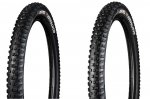 Tires.jpg