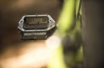 SN_TrekBontrager_AustraliaMTB_218.jpg