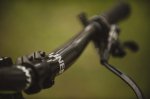 SN_TrekBontrager_AustraliaMTB_270.jpg