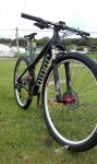 20160413_113037.jpg