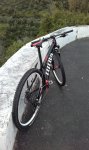 20160413_111851.jpg