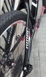 20160413_102450.jpg