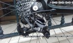 20160413_102438.jpg