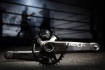raceface01-1024x683.jpg