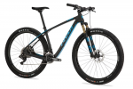 imagegallery-971-5710bdd83f96c.jpg.png