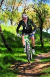 madrid-extrema-2016-mtb_madrid-extrema-mtb-km-48_madrid-extrema-2016-mtb-1693436-39964-333.jpg