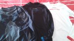20160415_133915.jpg