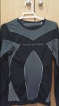 20160415_134011.jpg