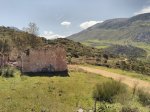 IMG_20160406_123521-01.jpeg